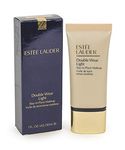 Estee Lauder EstÃƒÂe Lauder Double Wear Light Stay-in-Place Makeup