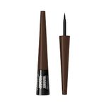 Annabelle Waterproof Liquid Eyeliner, Brown