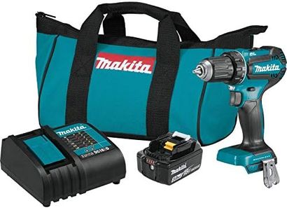 Makita XFD