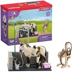 Schleich H