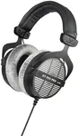 beyerdynamic DT 990 PRO Over-Ear St