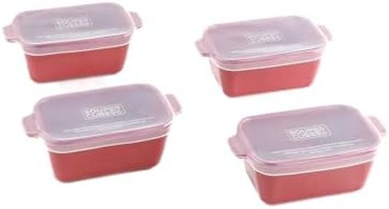 Souper Cub