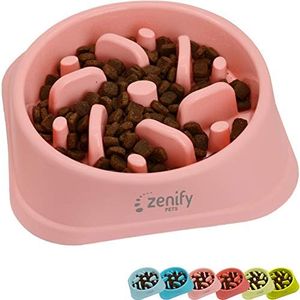 Zenify Dog
