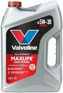 Valvoline