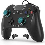 Wired Controller for PC/Steam/Andro