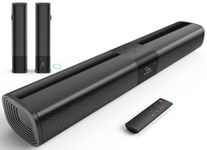 Cheap Sound Bar For Utv