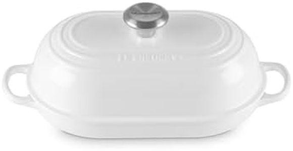 Le Creuset