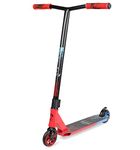 VOKUL K1 Pro Scooters - Stunt Scooter | Trick Scooter - Intermediate and Beginner Freestyle Scooter for Kids 8 Years and UP,Teens and Adults -Quality Kick Pro Scooter for Boys and Girls