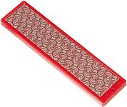 Moonflex Ski thb010033p Professional File 200 m, Multiply, multi-coloured, 20.1 x 15.1 x 10.1 cm