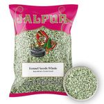 Fennel Seeds (Varyali) - 1.5kg