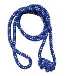 SOORYA YOGA ACCESSORIES - YOGA ROPES 36 INCHES SHORT (PAIR)