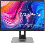 ASUS ProArt Display PA248QV 24.1” W