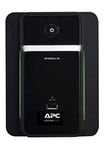 APC 900VA Line Interactive UPS