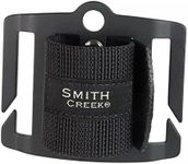 Smith Creek Net Holster, Belt-Mount