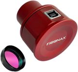 FIBONAX Nova800 Astrophotography Ca