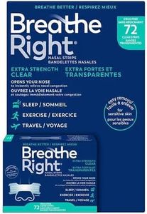 Breathe Ri