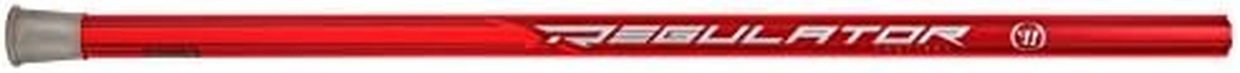 Warrior Regulator Tactical Grip Att