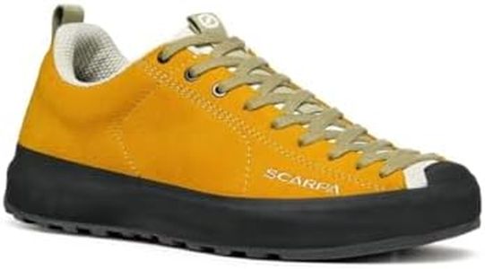 , Farbe-Scarpa:saffron, Groesse-Scarpa:40