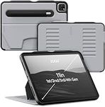 ZUGU Case for iPad Pro 11 inch (1st