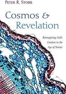 Cosmos and