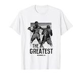 Muhammad Ali - The Greatest Boxing 