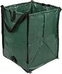 DURASACK Heavy Duty Home and Yard W