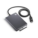 Angelbird CFast 2.0 Card Reader