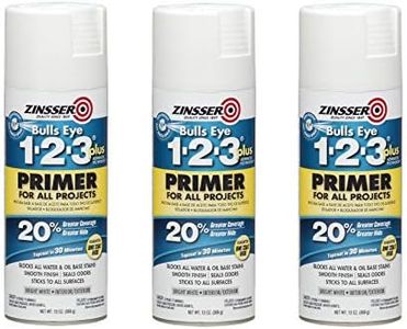 Zinsser 27