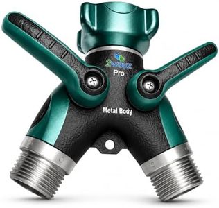 2WAYZ Hose