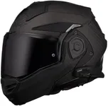 LS2 Helmets Advant X Carbon Fiber M