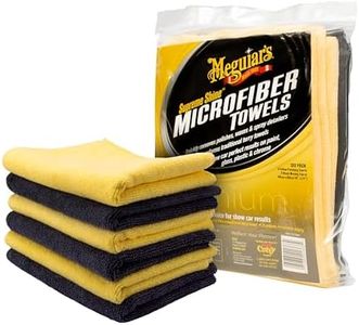 Meguiar's 