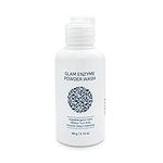 MESAblue Glam Enzyme Powder Wash 60g