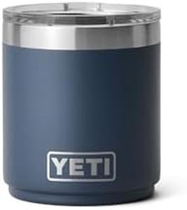 YETI Rambl