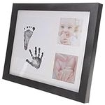 Totority Growth Photo Frame Newborn