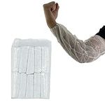 PeSandy Disposable Arm Sleeves Cove