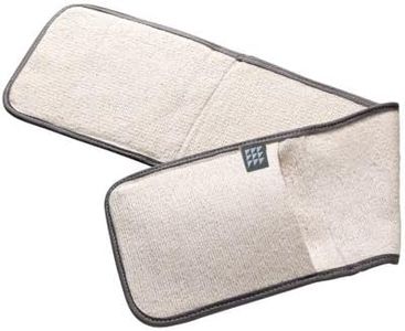 Lakeland Heavy Duty Double Oven Gloves