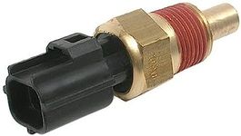 Delphi TS10175 Engine Coolant Temperature Sensor