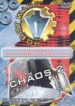 Robot Wars: Chaos 2 [DVD]