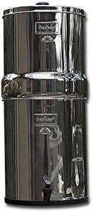 Berkey BT2