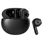 Edifier X2 Wireless Earbuds with Mi