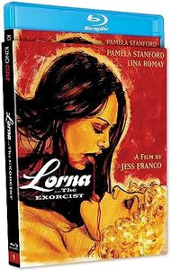 Lorna the 