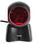 Honeywell Orbit 7190-2D 1D/2D DESKTOP SCANNERS |Barcode readers|Image Readers (Black)