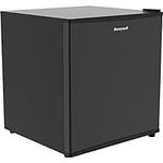 Honeywell Compact Refrigerator 1.6 