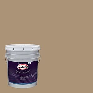 Glidden Ex