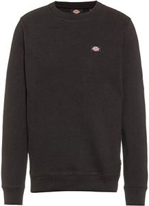 Dickies OAKPORT Sweatshirt Felpa Girocollo Uomo Felpa Uomo M