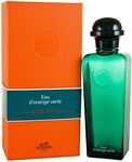 Hermes Eau