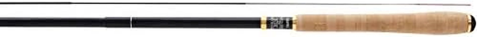 Uzaki Nissin TENKARA Mini 3620