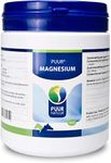 Puur Magnesium for Dogs & Cats - 15