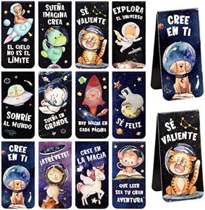 12pcs Marc