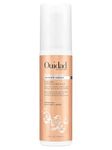 Ouidad Curl Shaper Memory Maker 3 in 1 Revitalizing Milk, Use As Pre Styling Primer, Leave In Conditioner or Treatment, Infused With Coconut Milk and Vitamin B5 to Help Restore Curl Definition 101ml